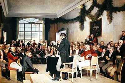 1814 a cease fire agreement called the convention of moss ends 08 14