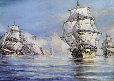 1814 chilean war of independence infighting between the rebel fo 08 26