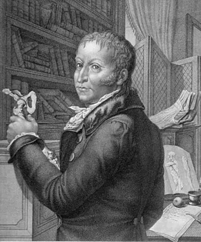 1815 paolo mascagni italian physician and anatomist born 1755 10 19