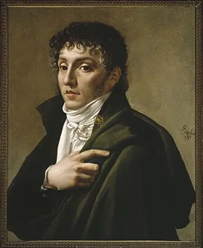 1817 etienne nicolas mehul french pianist and composer born 176 10 18