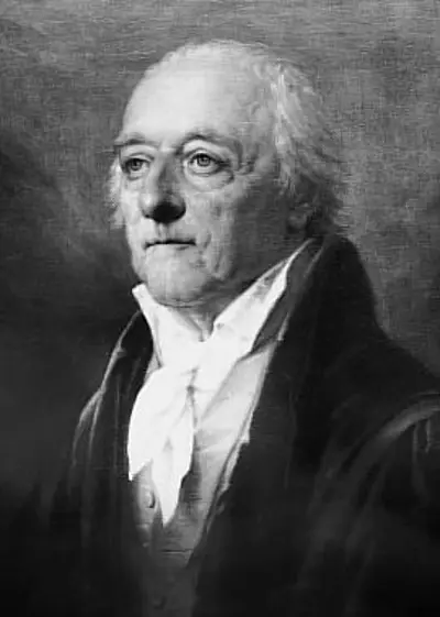 1817 nikolaus joseph von jacquin dutch austrian chemist and bota 10 26