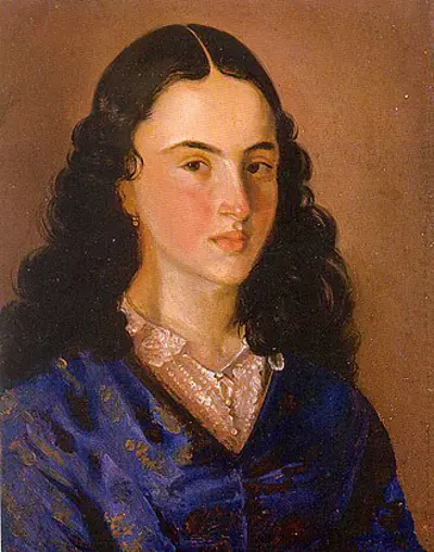1817 policarpa salavarrieta colombian seamstress and spy born 1 11 14