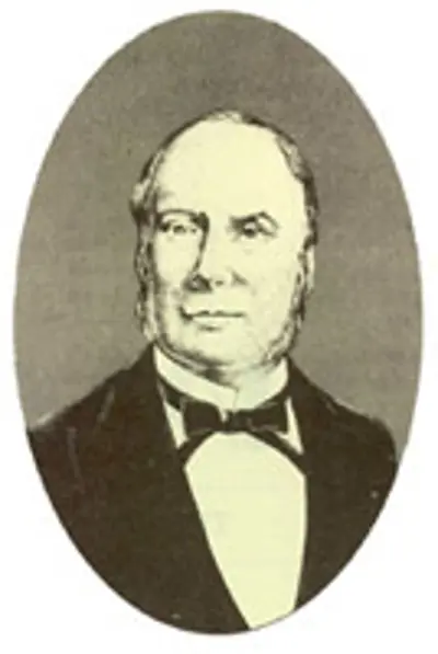 1819 charles louis hanon french pianist and composer died 1900 07 02