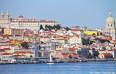 1820 constitutionalist revolution in lisbon portugal