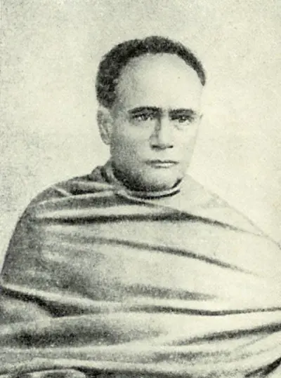 1820 ishwar chandra vidyasagar indian philosopher painter and 09 26