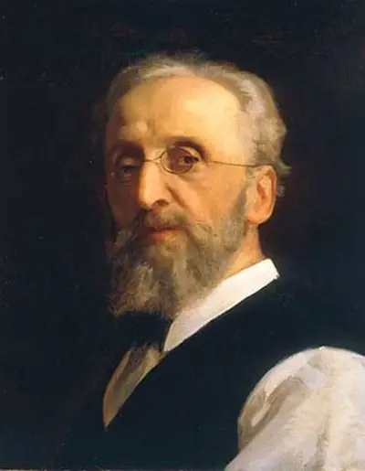 1821 antonio ciseri swiss italian painter died 1891 10 25