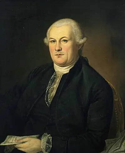 1821 elias boudinot american lawyer and politician 10th preside 10 24