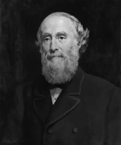 1821 george williams english philanthropist founded the ymca d 10 11