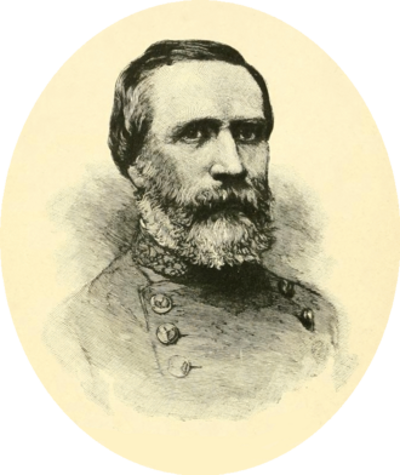 1821 richard h