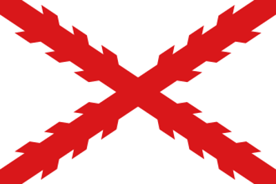 1821 the captaincy general of guatemala declares independence fro 09 15