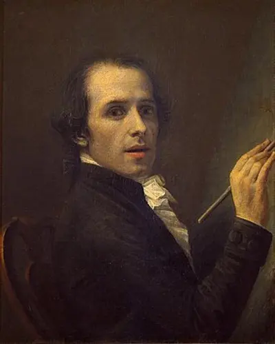 1822 antonio canova italian sculptor born 1757 10 13