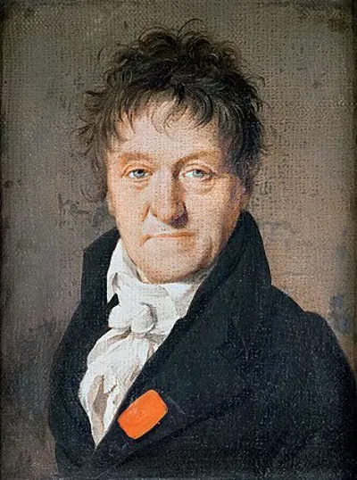 1823 lazare carnot french mathematician general and politician 08 02