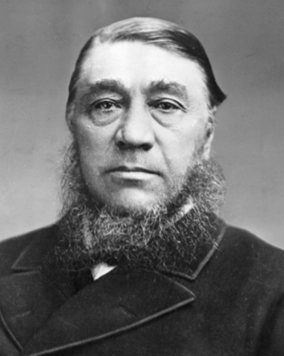 1825 paul kruger south african soldier and politician 5th presi 10 10