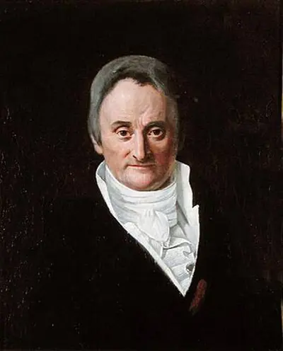 1826 philippe pinel french physician and psychiatrist born 1745 10 25