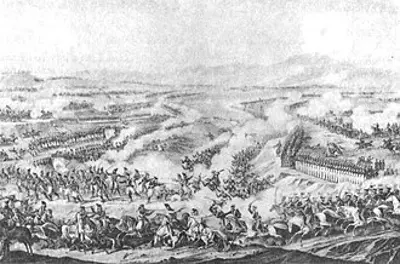 1827 russo persian war the russian army under ivan paskevich sto 10 01