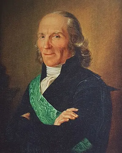 1828 carl peter thunberg swedish botanist and psychologist born 08 08