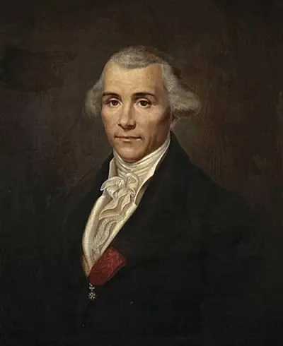 1829 louis nicolas vauquelin french pharmacist and chemist born 11 14