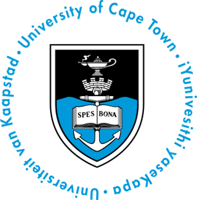 1829 the south african college is founded in cape town later sep 10 01