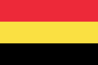 1830 a revolutionary committee of notables forms the provisional 09 24