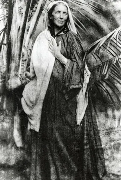 1830 marianne north english biologist and painter died 1890 10 24