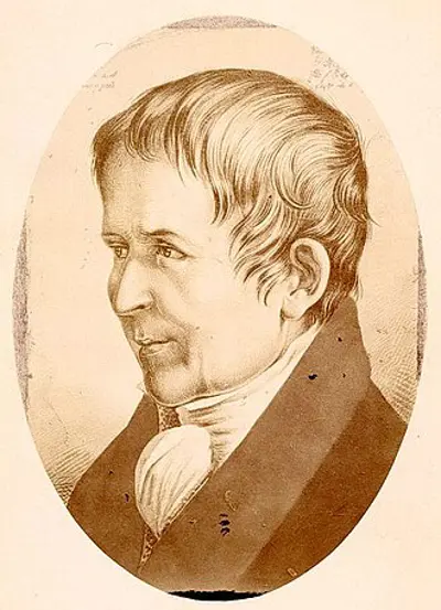 1831 jean louis pons french astronomer and educator born 1761 10 14