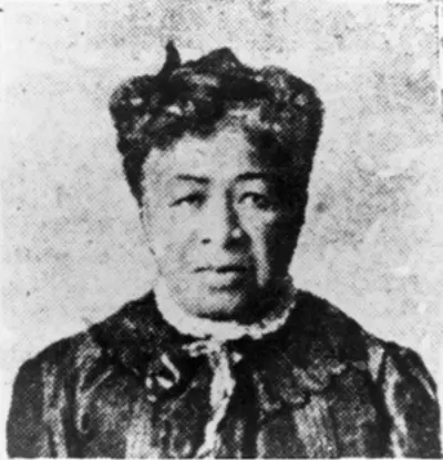 1831 lucy stanton american activist died 1910 10 16