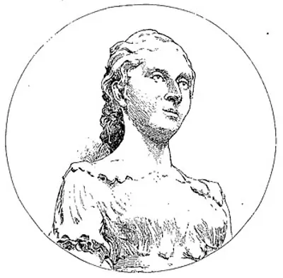1831 sophie germain french mathematician and physicist born 177 06 27