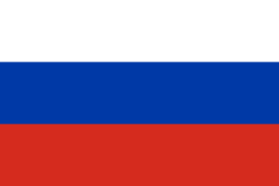 1831 the russian empire suppressed the november uprising in polan 09 08