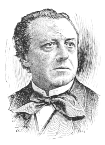 1832 charles crozat converse american lawyer and composer died 10 07