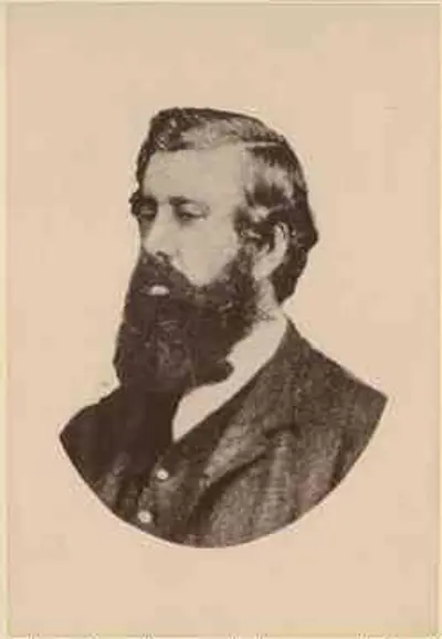 1832 henry strangways english australian politician 12th premie 11 14