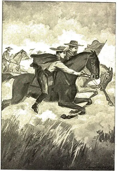 1832 texian political delegates convene at san felipe de austin t 10 01