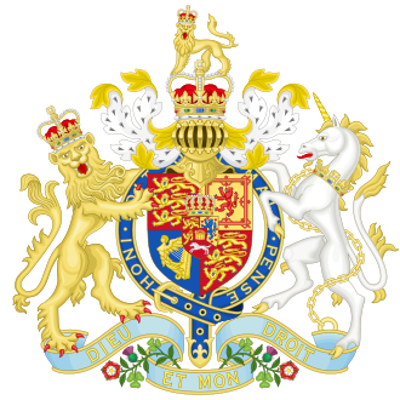1832 the great reform act of england and wales receives royal ass 06 07