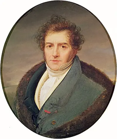 1834 francois adrien boieldieu french composer born 1775 10 08
