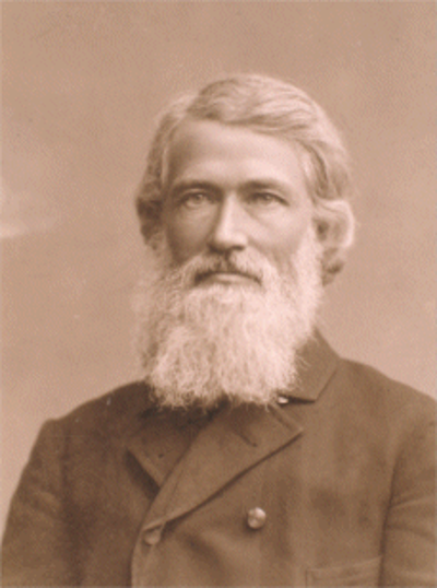 1835 ernst sars norwegian historian died 1917 10 11