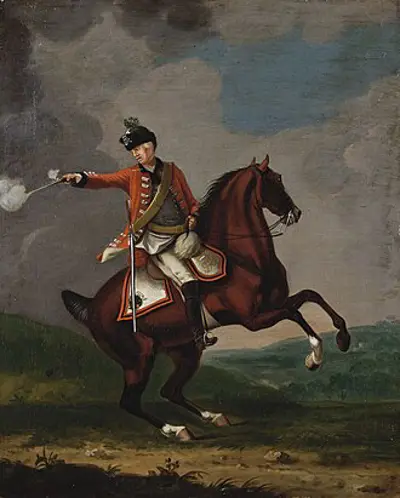 1835 mexican dragoons dispatched to disarm settlers at gonzales i 10 02
