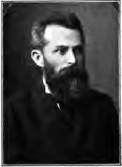 1835 paul haenlein german mechanical engineer died 1905 10 17