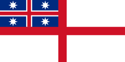 1835 the united tribes of new zealand are established with the si 10 28