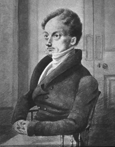 1836 james mill scottish economist historian and philosopher 06 23