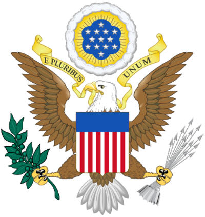 1836 u.s