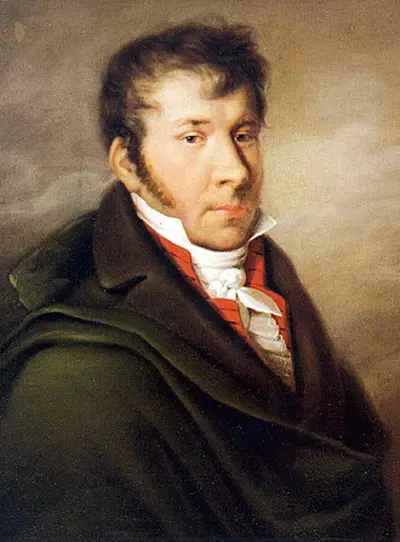1837 johann nepomuk hummel austrian pianist and composer born 1 10 17