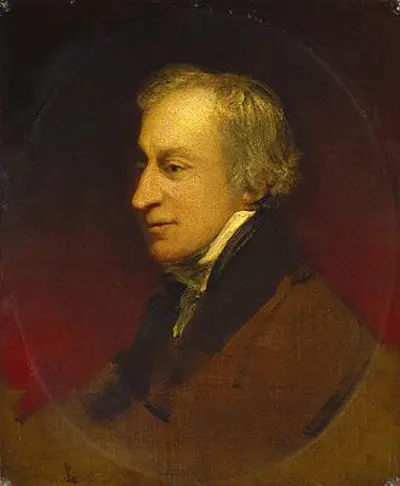 1837 samuel wesley english organist and composer born 1766 10 11