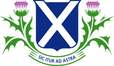 1838 saint andrews scots school the oldest school of british or 09 01