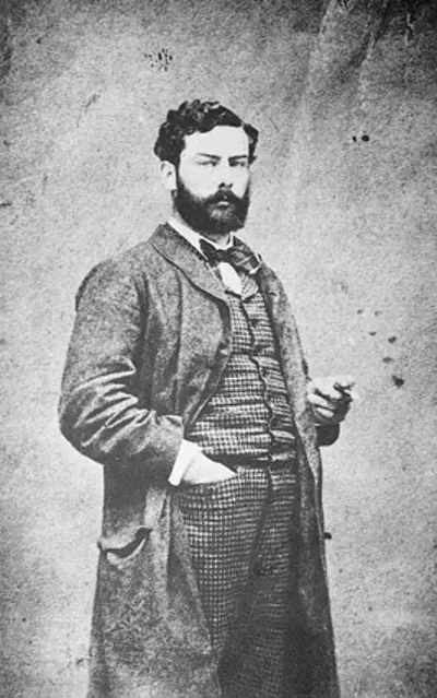 1839 alfred sisley french english painter died 1899 10 30