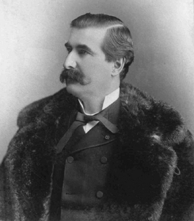 1840 honore mercier canadian journalist lawyer and politician 10 15