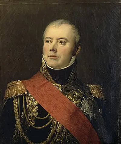 1840 jacques macdonald french general born 1765 09 07