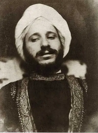 1840 simeon solomon english painter died 1905 10 09