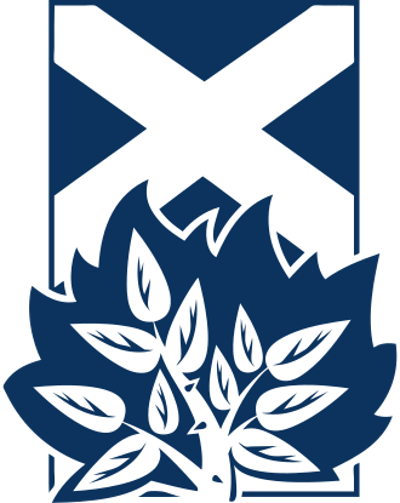 1841 the church of scotland established queens college in kingst 10 16