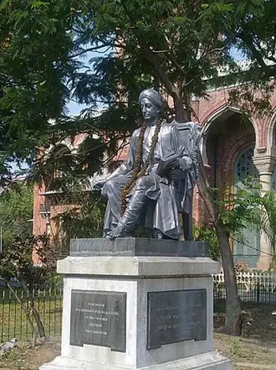 1842 s