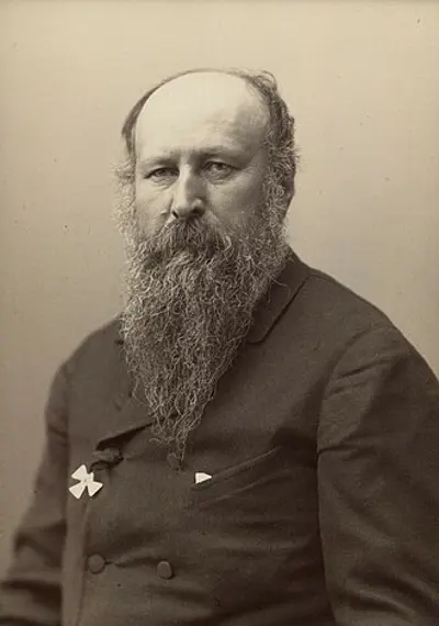 1842 vasily vereshchagin russian soldier and painter died 1904 10 26