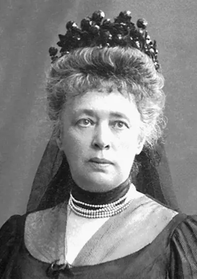 1843 bertha von suttner austrian journalist and author nobel pr 06 09